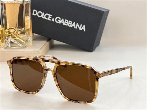 DG sunglass-088